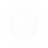 ISO 27001:2022 Certified